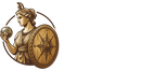 Chasing History Experts